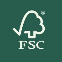 FSC I&P logo