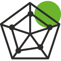 Frameworks Icon