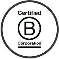 b corp