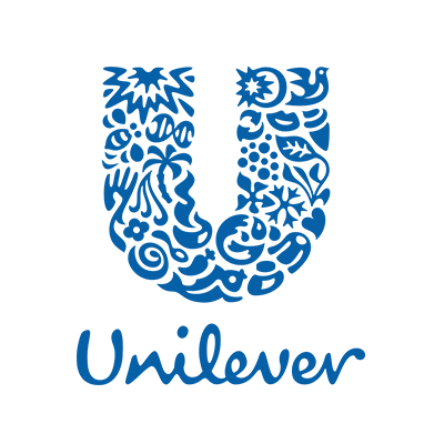 Unilever  logo
