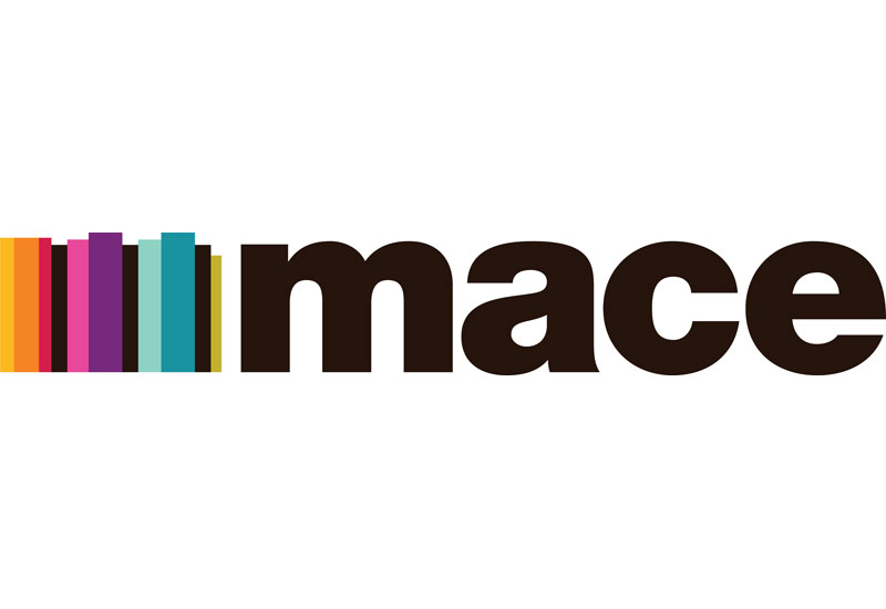 Mace Group  logo