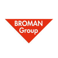 Broman Group