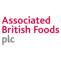 Associated British Foods plc logo
