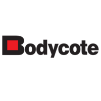 Bodycote