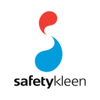 Safetykleen logo