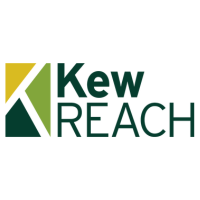 Kew REACH
