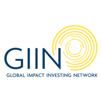 The GIIN logo