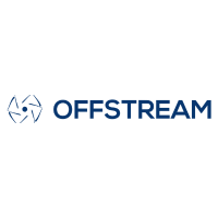 Offstream