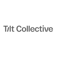 Tilt Collective