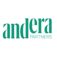 Andera Partners logo